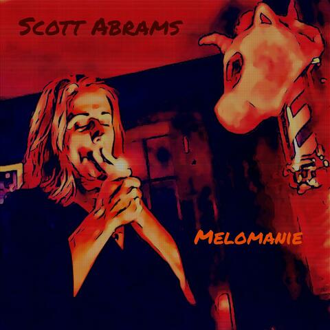 Melomanie
