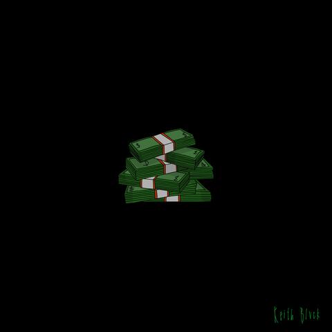 Back End Freestyle