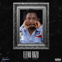 Elenu Razu (feat. Magicstrings)