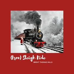Sleigh Ride