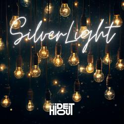 Silverlight