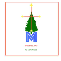 Christmas Time Is Here > Sleigh Ride