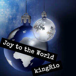 Joy To The World