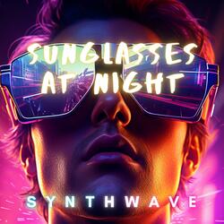 Sunglasses At Night