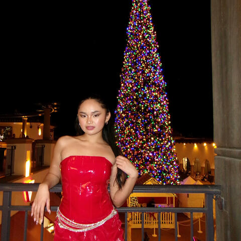 Last Christmas (Nayah)