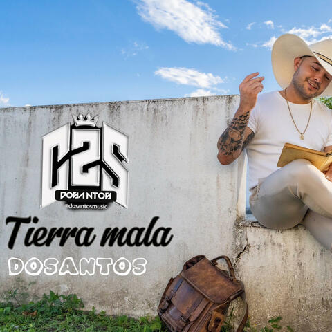 Tierra mala