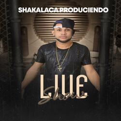  SHOW