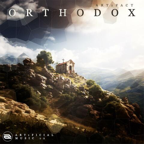 Orthodox