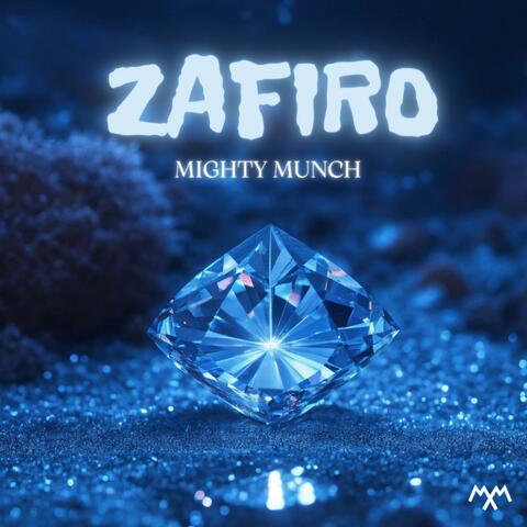 ZAFIRO