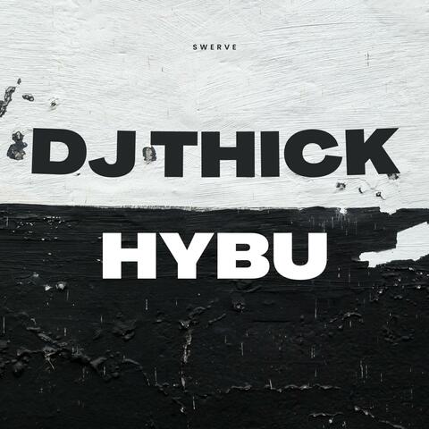 DJ Thick