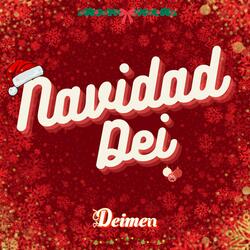 Navidad Dei