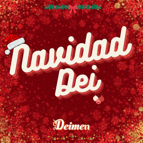 Navidad Dei
