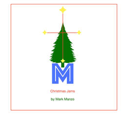 Lamb of God (Mass of Light)