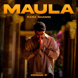 Maula (feat. Kenno.p)