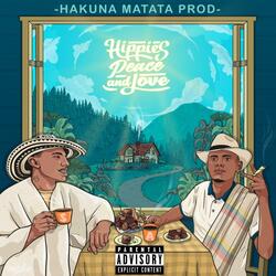 Sembrando el Hip Hop
