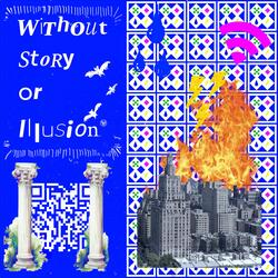 Without Story or Illusion (feat. Jackson Davis)