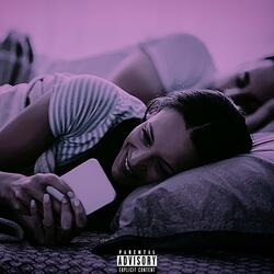Cant Trust (feat. TECHJAKE)