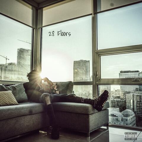 28 Floors