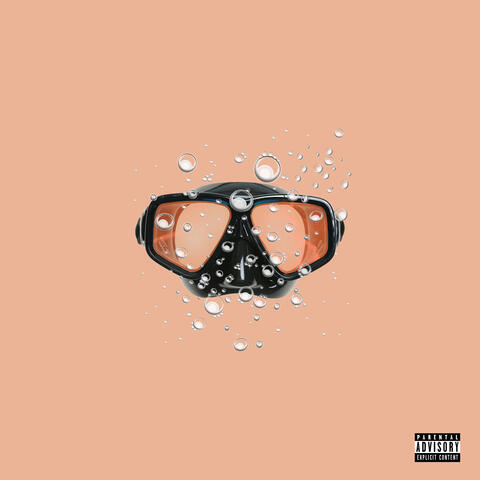 Snorkeling