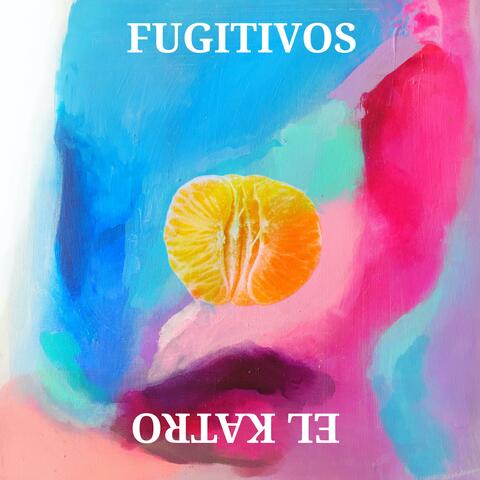 FUGITIVOS