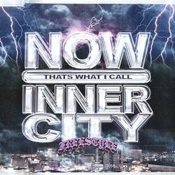 InnerCity Freestyle (feat. NOT XANIME)