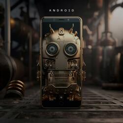 Android