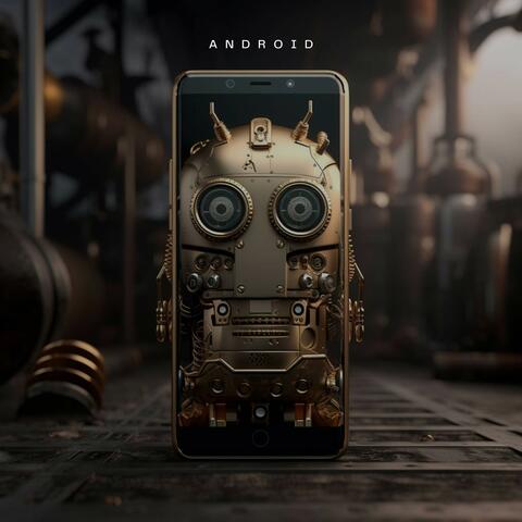 Android