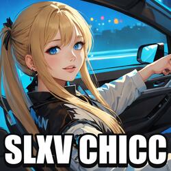 SLXV CHICC