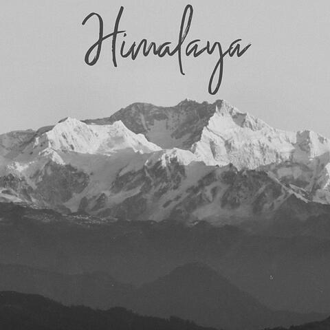 Himalaya