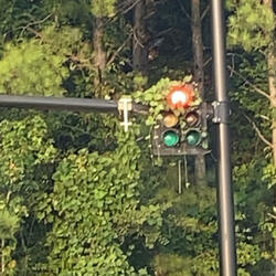 NeVeR L3t ğo (feat. Dada1k)