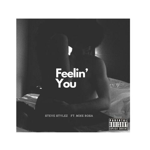 Feelin' You (feat. Mike Rosa)