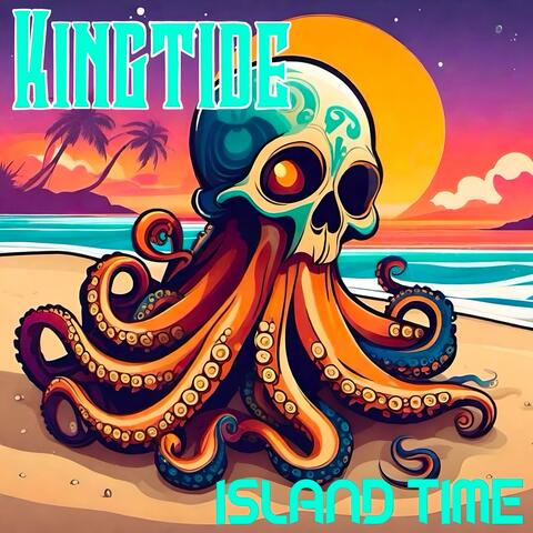 Island Time