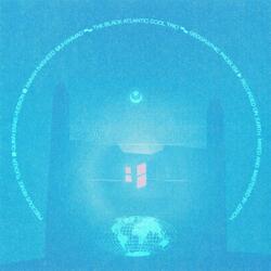 To Infinity And Beyond!