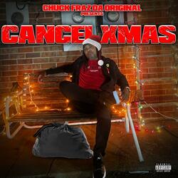 Cancel Xmas