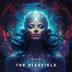 The Starfield