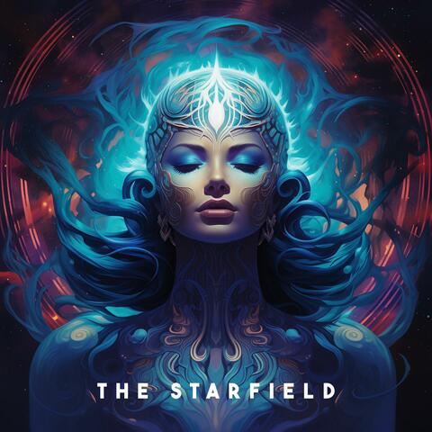 The Starfield