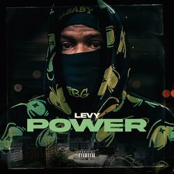 Power
