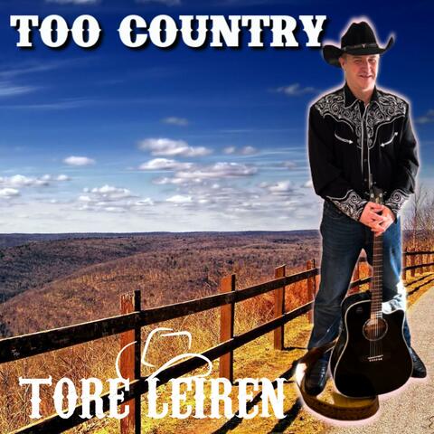 Too Country