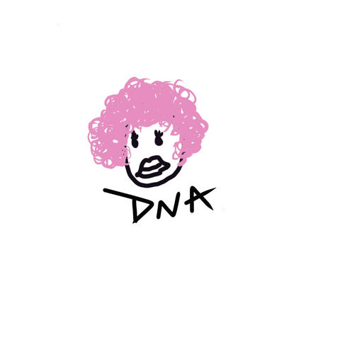 DNA