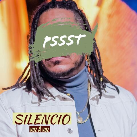 Silencio