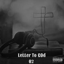 Letter to God