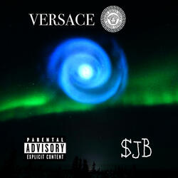 VERSACE (feat. crystallean)