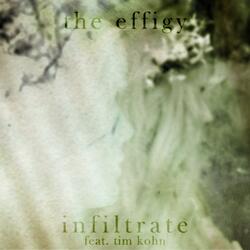 Infiltrate (feat. Tim Kohn)