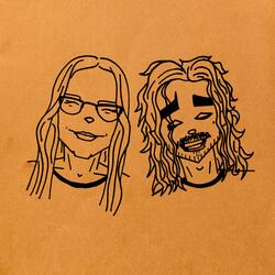 Merry Christmas (or Whatever)