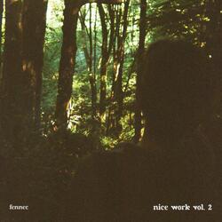 Sorry I Missed Your Call I Was Really Feeling Myself