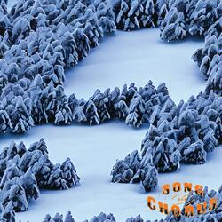 Jingle Bells (feat. Jon Ashbourne)