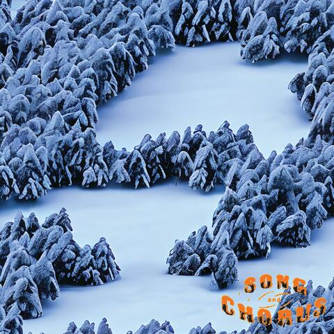 Jingle Bells (feat. Jon Ashbourne)