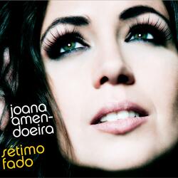 Fado para a minha Mãe