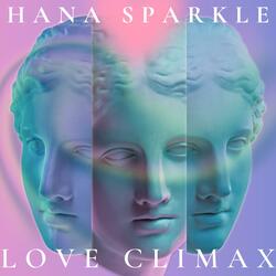 Love Climax