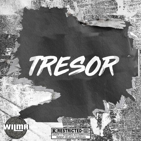 Tresor